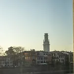 Apartment Primavera Al Teatro Verona