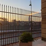 Primavera Al Teatro * Verona