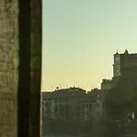 Primavera Al Teatro