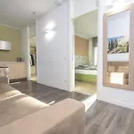 Apartment Primavera Al Teatro *