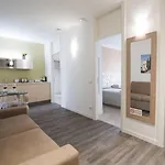 Apartment Primavera Al Teatro