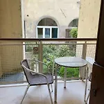 Primavera Al Teatro Apartment Verona