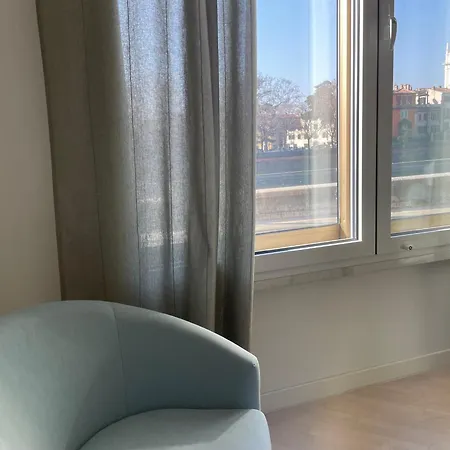 Primavera Al Teatro Верона