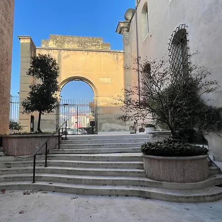 Primavera Al Teatro *