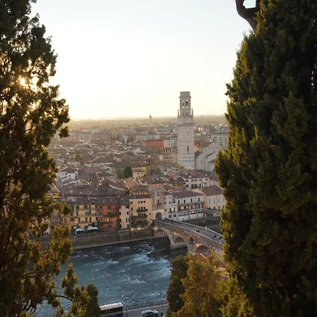 Primavera Al Teatro * Verona
