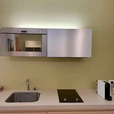 Primavera Al Teatro *