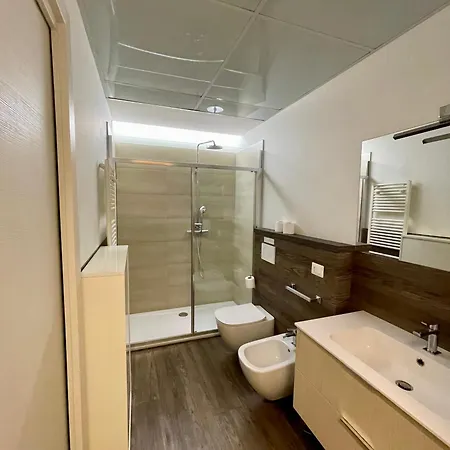 Primavera Al Teatro * Βερόνα