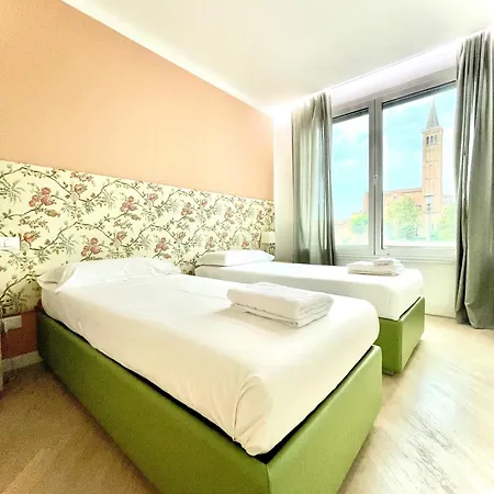 Primavera Al Teatro *